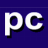 http://pcmicro.com/favicon.ico